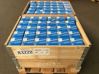 Skf - vkpc 83259 cl - various automotive bearings - afbeelding 1 van  6