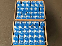 Skf - vkpc 83259 cl - various automotive bearings - afbeelding 2 van  6