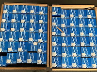 Skf - vkpc 83259 cl - various automotive bearings - afbeelding 3 van  6