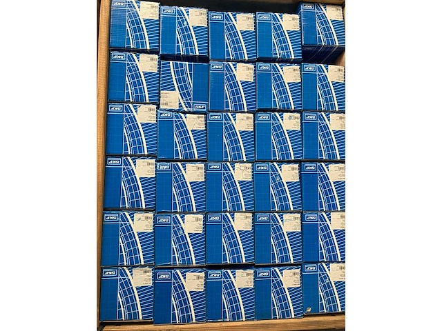 Skf - vkpc 83259 cl - various automotive bearings - afbeelding 4 van  6