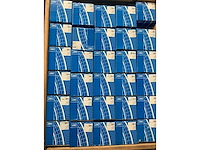Skf - vkpc 83259 cl - various automotive bearings - afbeelding 4 van  6