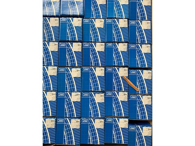 Skf - vkpc 83259 cl - various automotive bearings - afbeelding 5 van  6