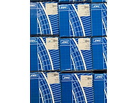Skf - vkpc 83259 cl - various automotive bearings - afbeelding 6 van  6