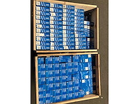 Skf - vkua 4547 a & vkpc 82208 cl - 298 kg - afbeelding 3 van  7