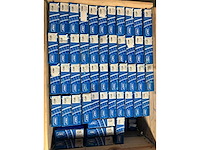 Skf - vkua 4547 a & vkpc 82208 cl - 298 kg - afbeelding 4 van  7