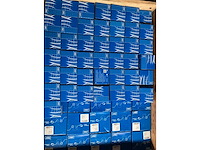 Skf - vkua 4547 a & vkpc 82208 cl - 298 kg - afbeelding 5 van  7