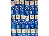 Skf - vkua 4547 a & vkpc 82208 cl - 298 kg - afbeelding 6 van  7