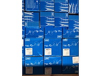 Skf - vkua 4547 a & vkpc 82208 cl - 298 kg - afbeelding 7 van  7