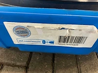 Skf 23044-cck/w33 kogellager - afbeelding 5 van  7