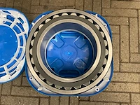 Skf 23044-cck/w33 kogellager - afbeelding 3 van  7