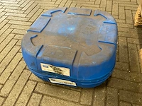 Skf 23044-cck/w33 kogellager - afbeelding 7 van  7