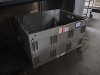 Skf actuation system - afbeelding 1 van  7