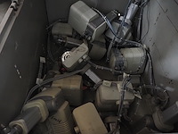 Skf actuation system - afbeelding 3 van  7