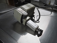 Skf actuation system - afbeelding 5 van  7