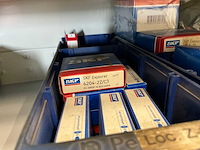 Skf diverse kogellager - afbeelding 10 van  22