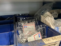 Skf diverse kogellager - afbeelding 13 van  22