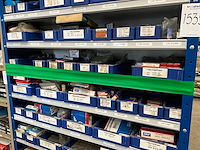 Skf diverse kogellager - afbeelding 17 van  22