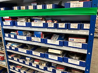 Skf diverse kogellager - afbeelding 18 van  22