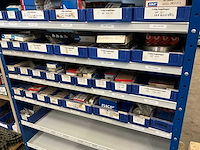 Skf diverse kogellager - afbeelding 19 van  22