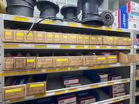 Skf diverse kogellager - afbeelding 2 van  20