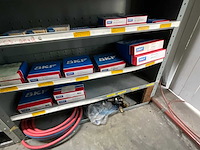 Skf diverse kogellager - afbeelding 5 van  20