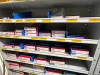 Skf diverse kogellager - afbeelding 7 van  20