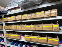 Skf diverse kogellager - afbeelding 9 van  20