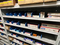 Skf diverse kogellager - afbeelding 10 van  20