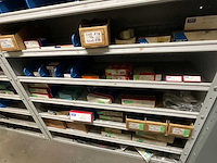 Skf diverse kogellager - afbeelding 12 van  20