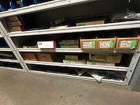Skf diverse kogellager - afbeelding 13 van  20