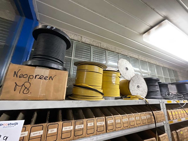 Skf diverse kogellager - afbeelding 14 van  20