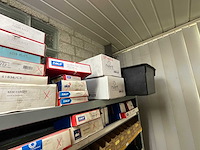 Skf diverse kogellager - afbeelding 17 van  20