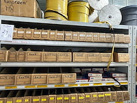 Skf diverse kogellager - afbeelding 18 van  20