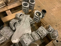 Skf diverse onderdelen - afbeelding 4 van  6