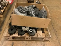 Skf diverse onderdelen - afbeelding 5 van  6