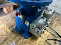 Skf ecb-dc-10-1-10-a44 automatisch smeersysteem - afbeelding 8 van  10