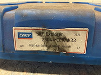 Skf explorer 23044 cc/w33 sferisch rollager - afbeelding 2 van  3