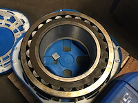 Skf explorer 23148 cc/w33 tweerijige tonlager (2x) - afbeelding 4 van  7