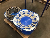 Skf explorer 23148 cc/w33 tweerijige tonlager (2x) - afbeelding 7 van  7