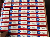 Skf / fag - partij lagers en lageronderdelen 118kg - afbeelding 9 van  10