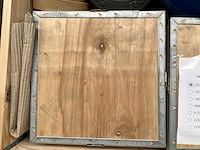 Skf, fag, nsk - large bearings - afbeelding 9 van  9