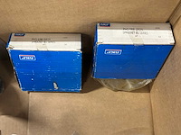 Skf / festo - partij pneumatiek onderdelen & kettingwielen - afbeelding 6 van  7