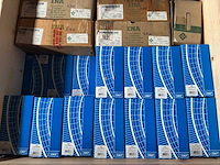 Skf / ina - partij diverse automotive onderdelen 140kg - afbeelding 5 van  8