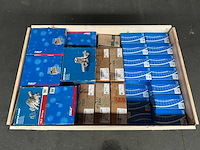 Skf / ina - partij diverse automotive onderdelen 140kg - afbeelding 7 van  8