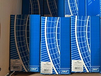 Skf / ina - partij diverse automotive onderdelen 140kg - afbeelding 8 van  8