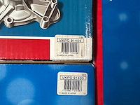 Skf / ina - partij diverse automotive onderdelen 140kg - afbeelding 2 van  8