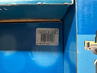 Skf / ina - partij diverse automotive onderdelen 140kg - afbeelding 3 van  8
