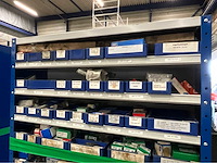 Skf / ina diverse kogellager - afbeelding 12 van  25