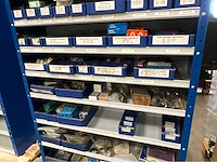 Skf / ina diverse kogellager - afbeelding 21 van  25