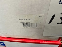 Skf lager (7x) - afbeelding 3 van  6
